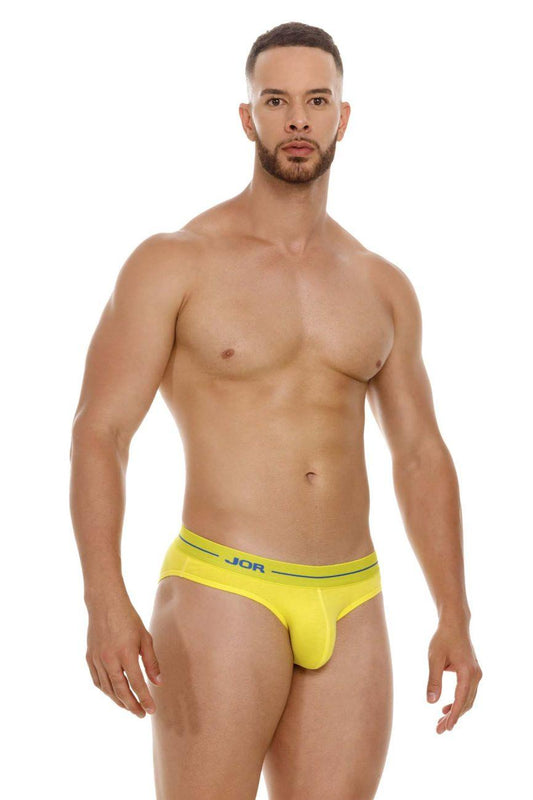 product image,Daily Bikini