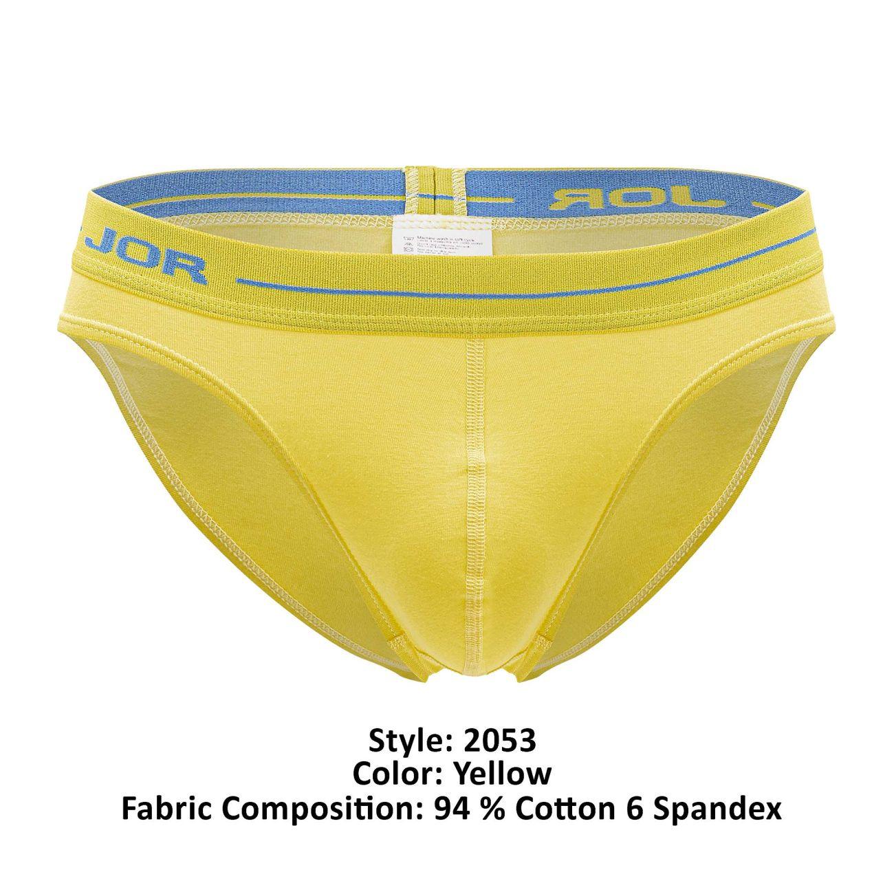 image of product,Daily Bikini