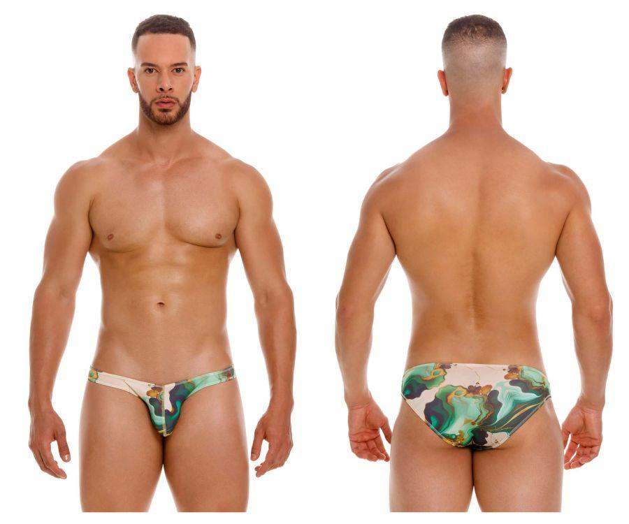 product image, Dublin Bikini
