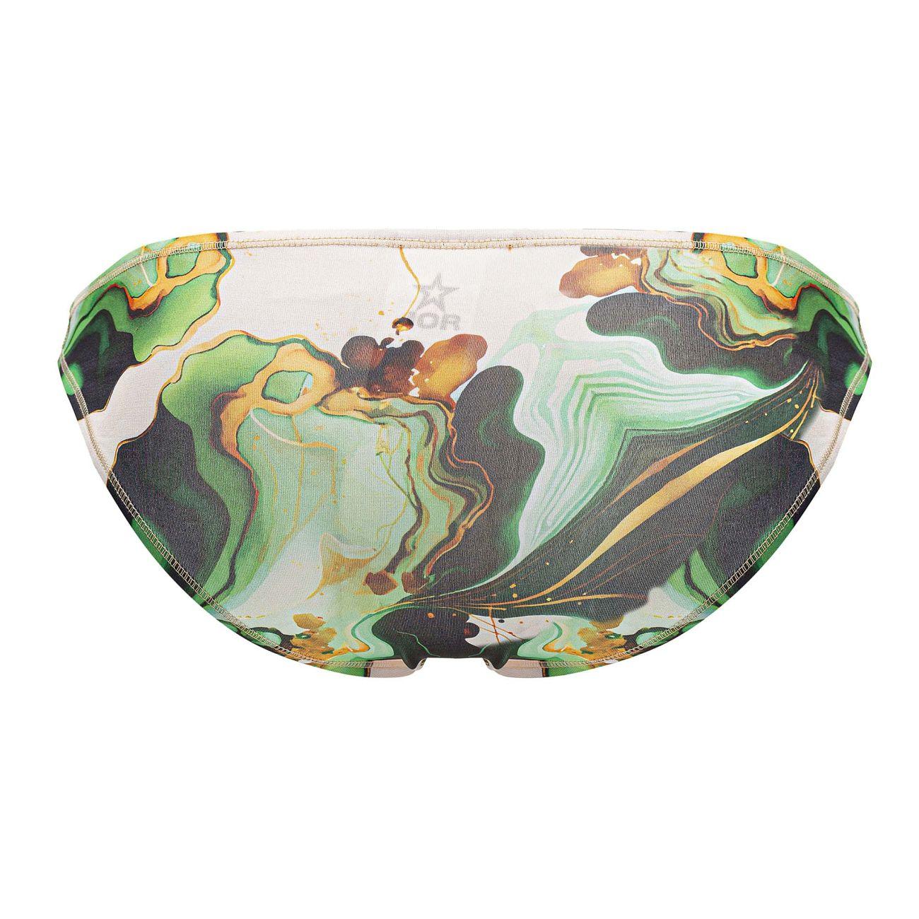image of product,Dublin Bikini