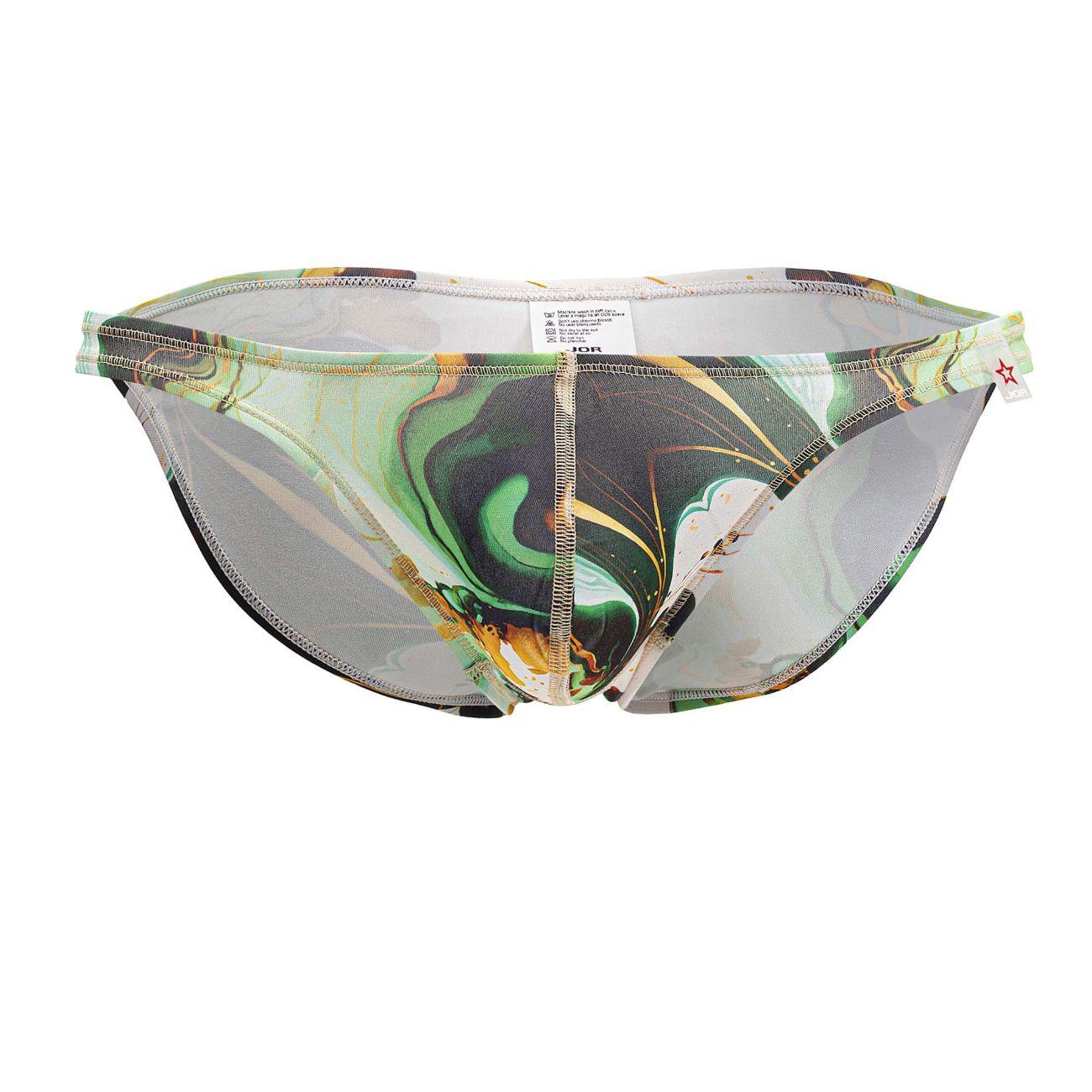 image of product,Dublin Bikini