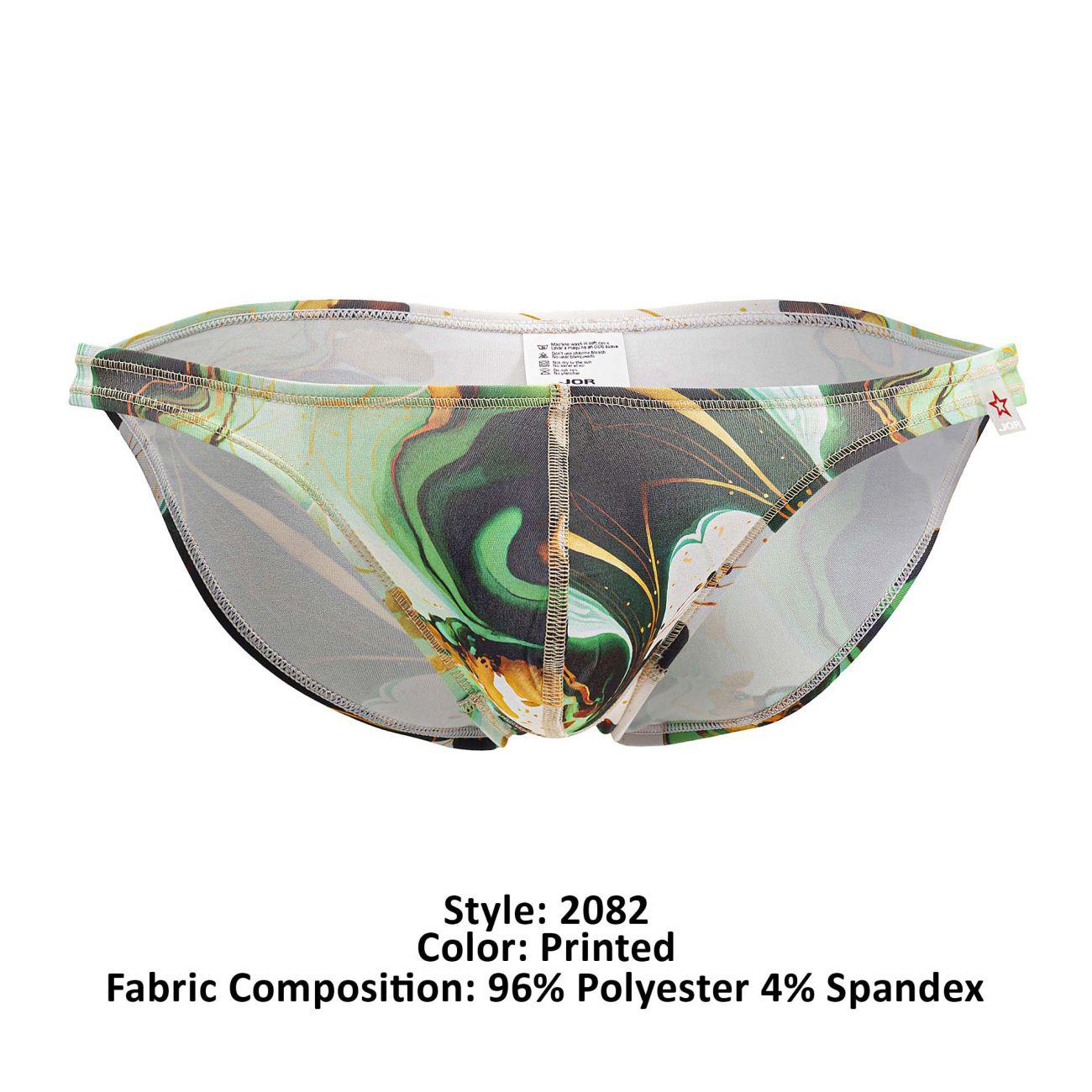 image of product,Dublin Bikini