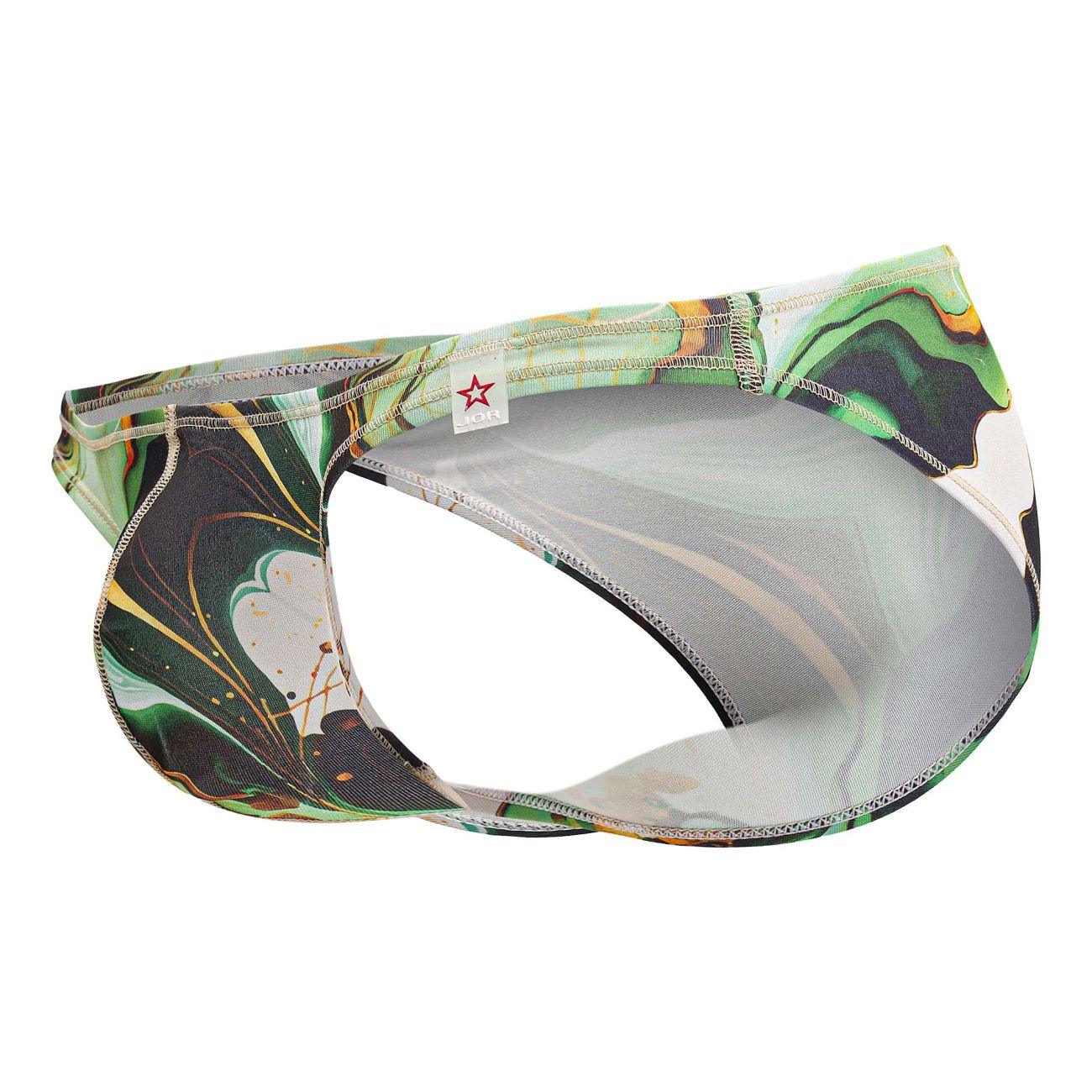 image of product,Dublin Bikini