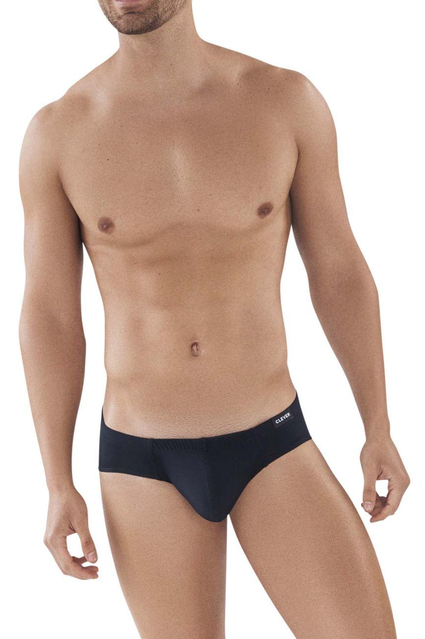 image of product,Australian Latin Briefs