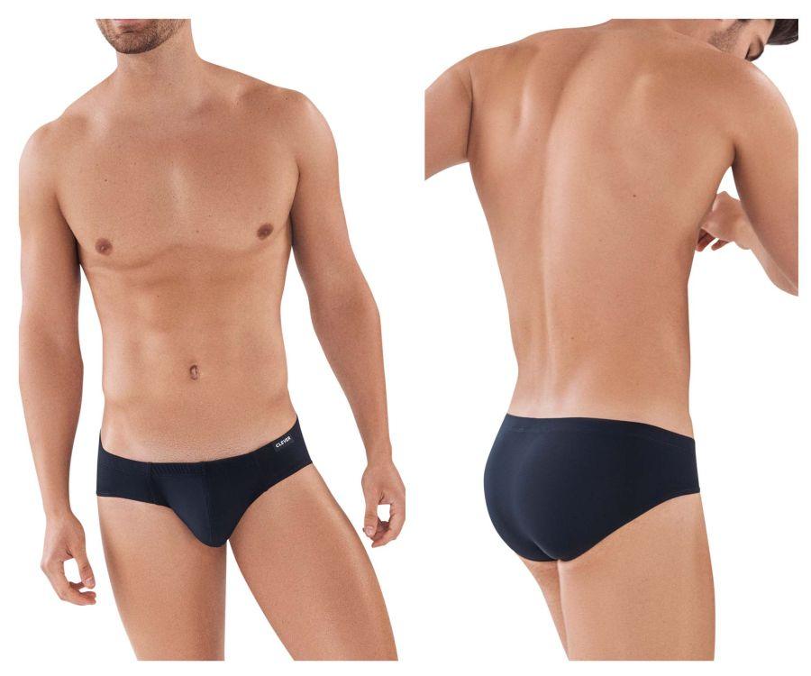 image of product,Australian Latin Briefs