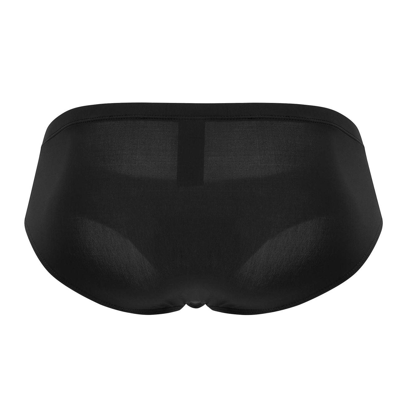 image of product,Australian Latin Briefs