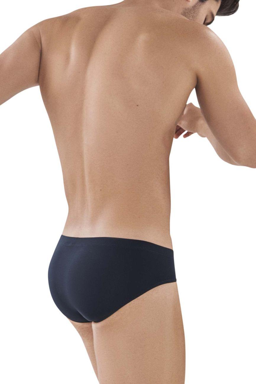 image of product,Australian Latin Briefs