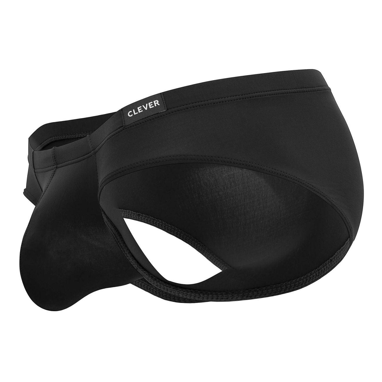 image of product,Australian Latin Briefs