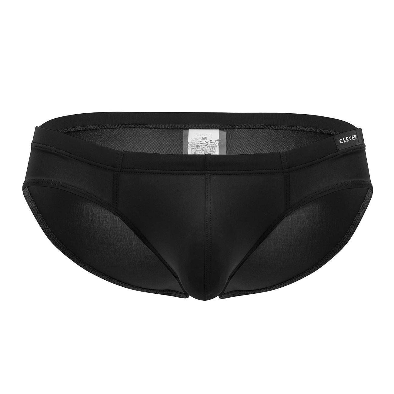 image of product,Australian Latin Briefs