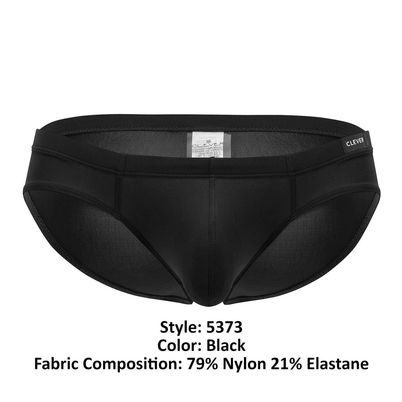 image of product,Australian Latin Briefs
