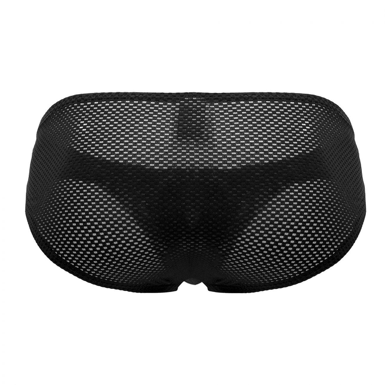 image of product,Kroma Bikini