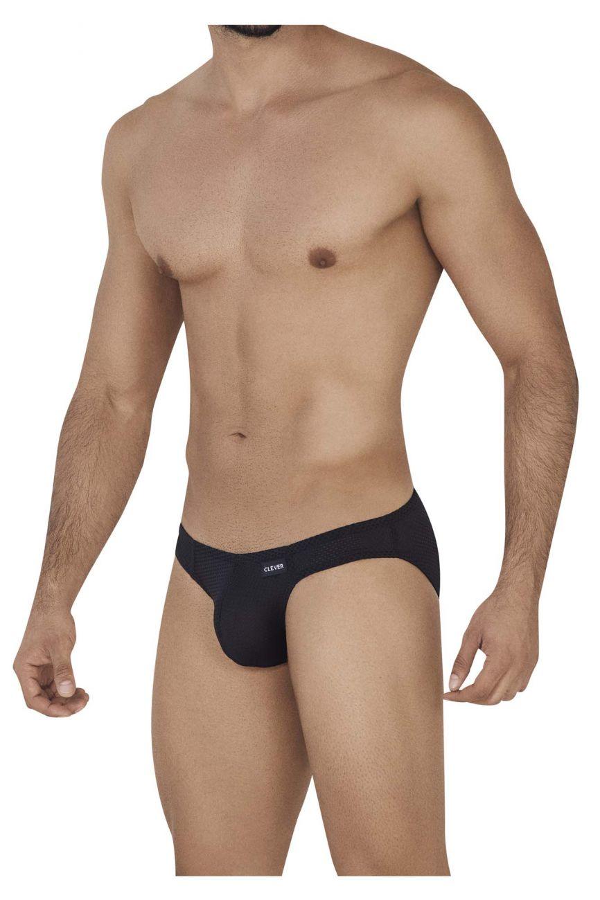 image of product,Kroma Bikini