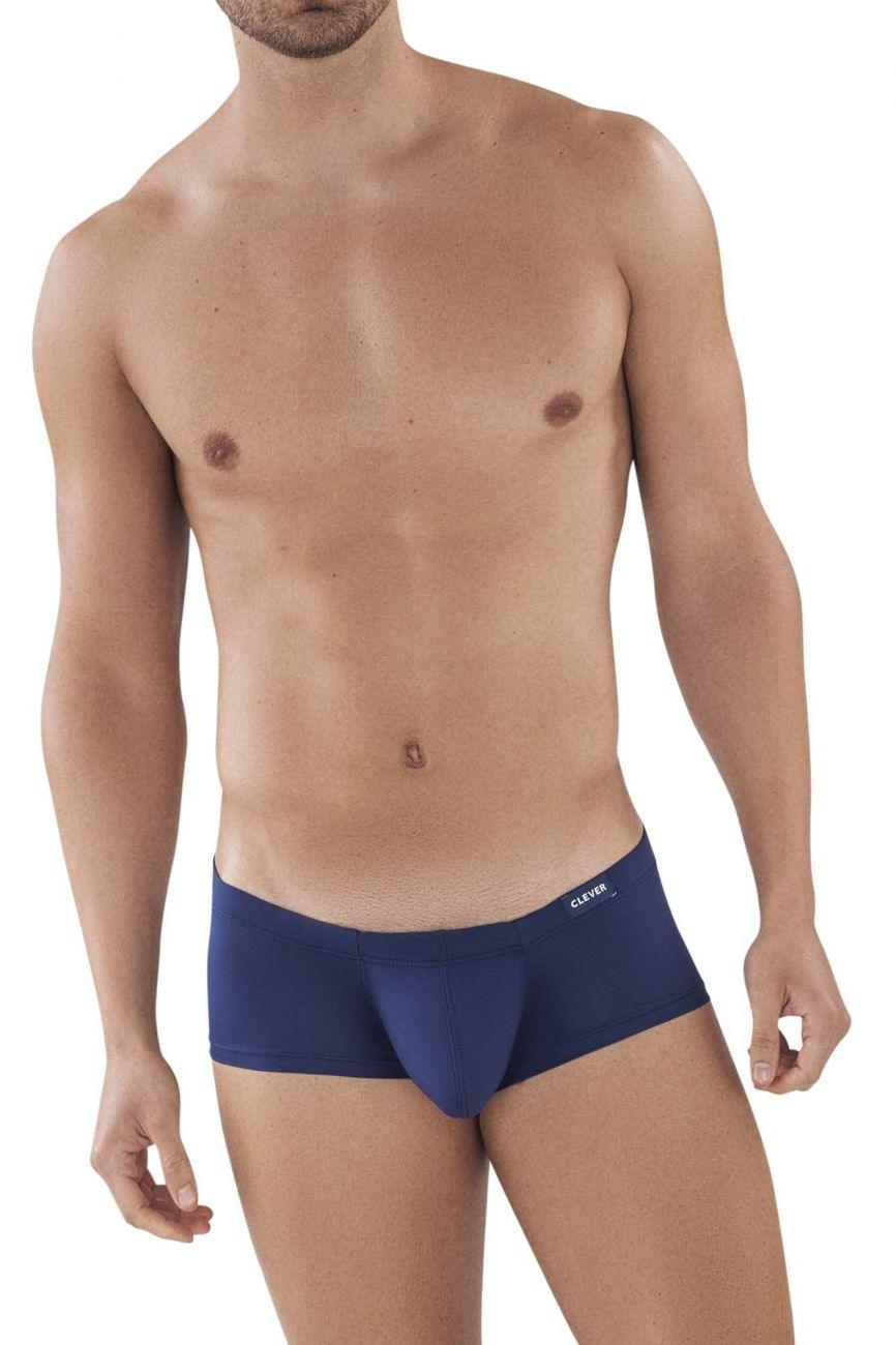 image of product,Latin Trunks