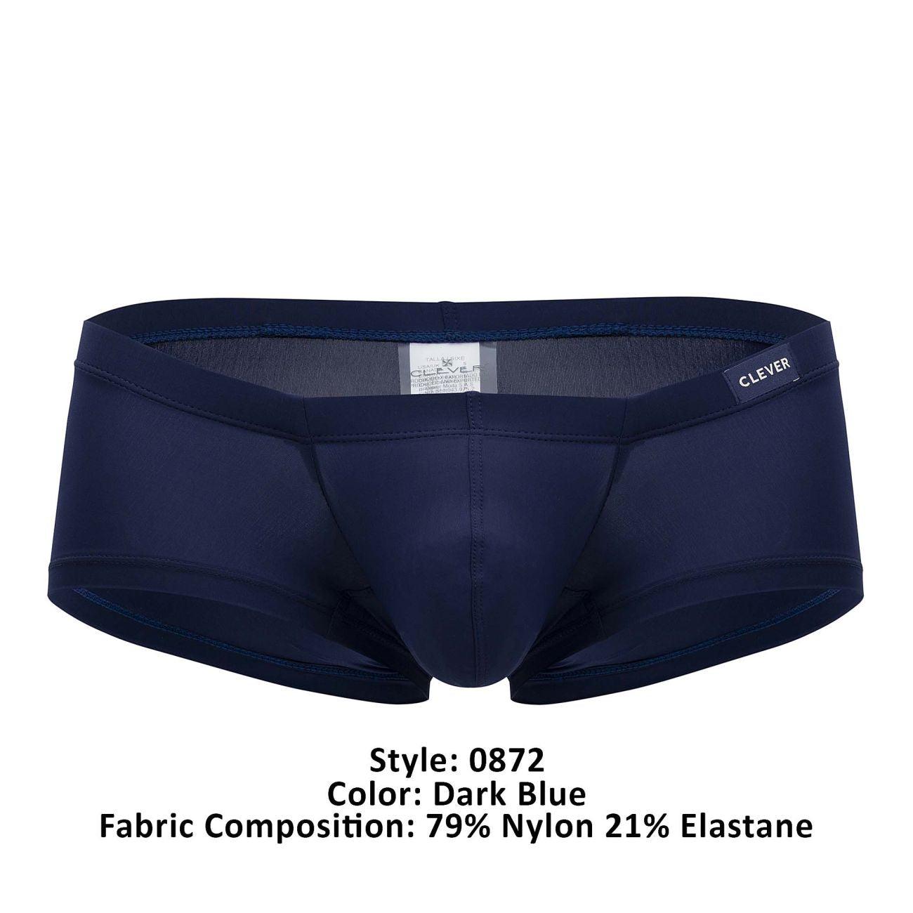 image of product,Latin Trunks