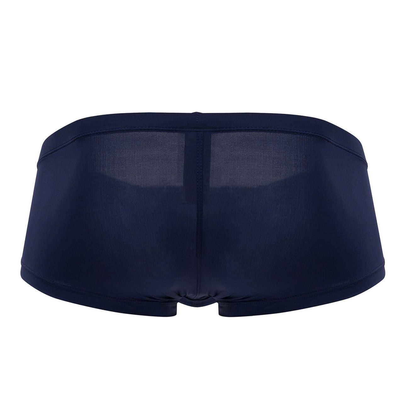 image of product,Latin Trunks