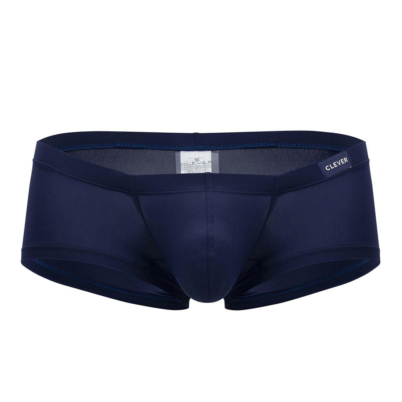 image of product,Latin Trunks