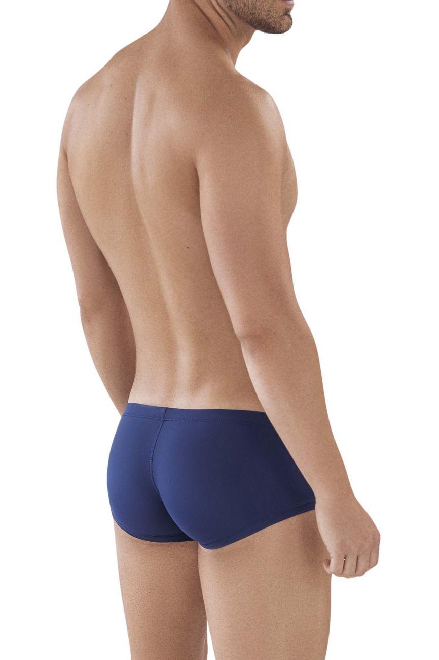 image of product,Latin Trunks