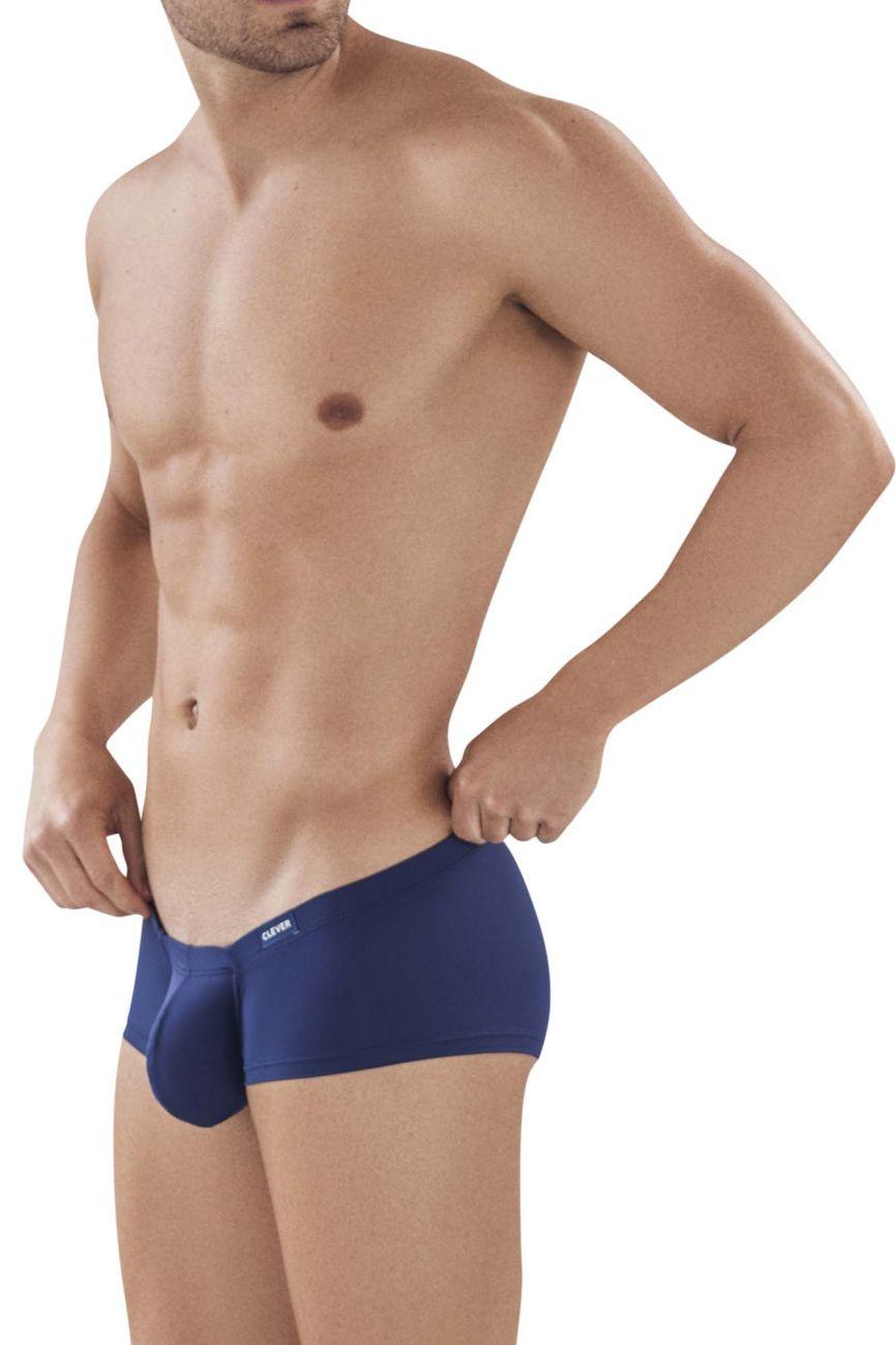 image of product,Latin Trunks