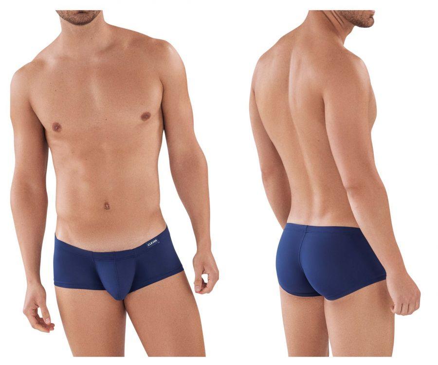 image of product,Latin Trunks