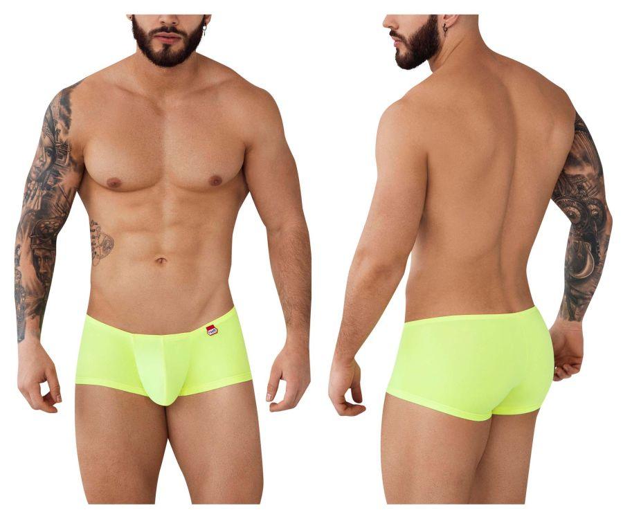 image of product,PIK 0976 Angola Trunks