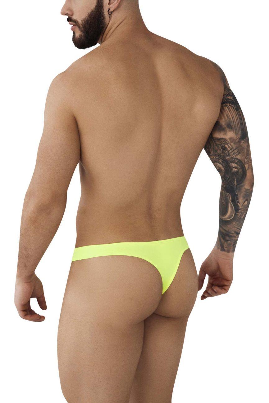 image of product,PIK 0978 Angola Thongs