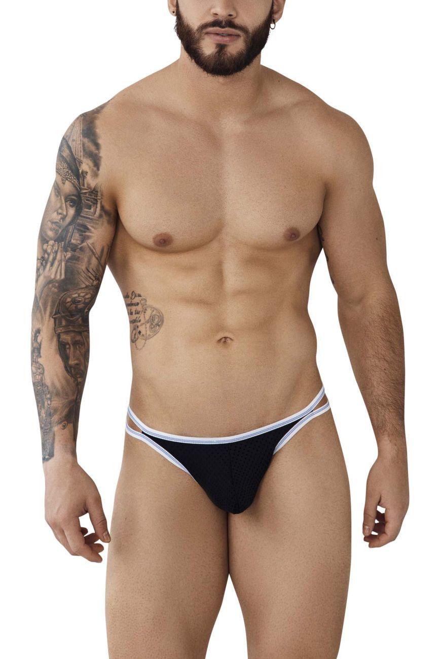 image of product,PIK 0983 Novo Thongs
