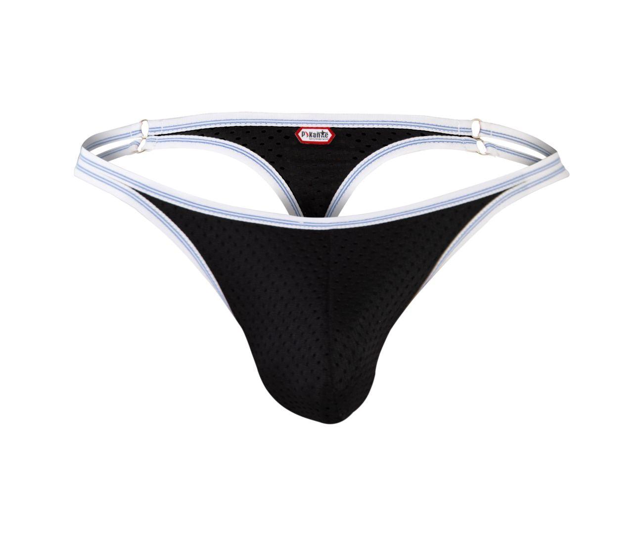 image of product,PIK 0983 Novo Thongs
