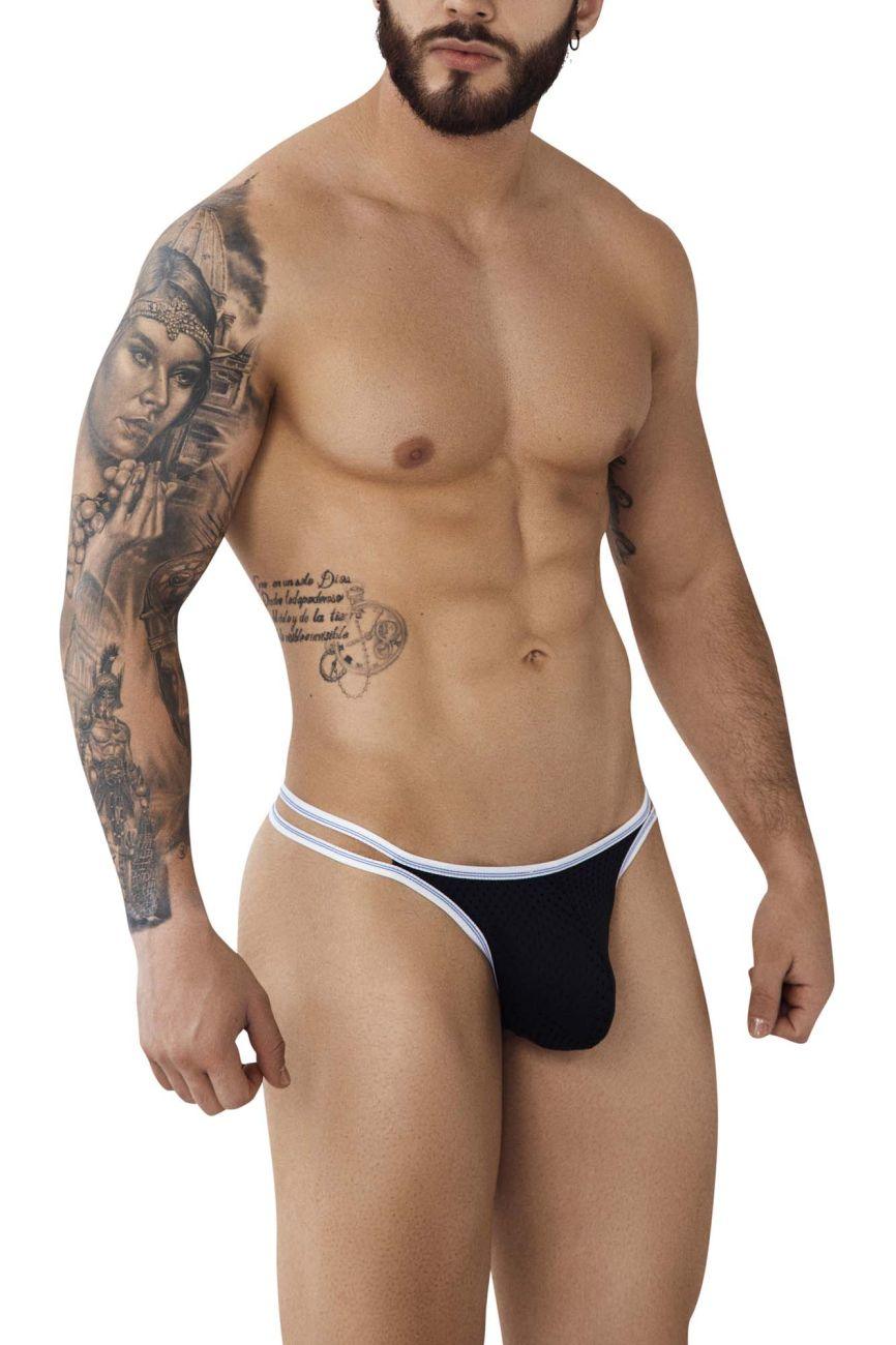 image of product,PIK 0983 Novo Thongs