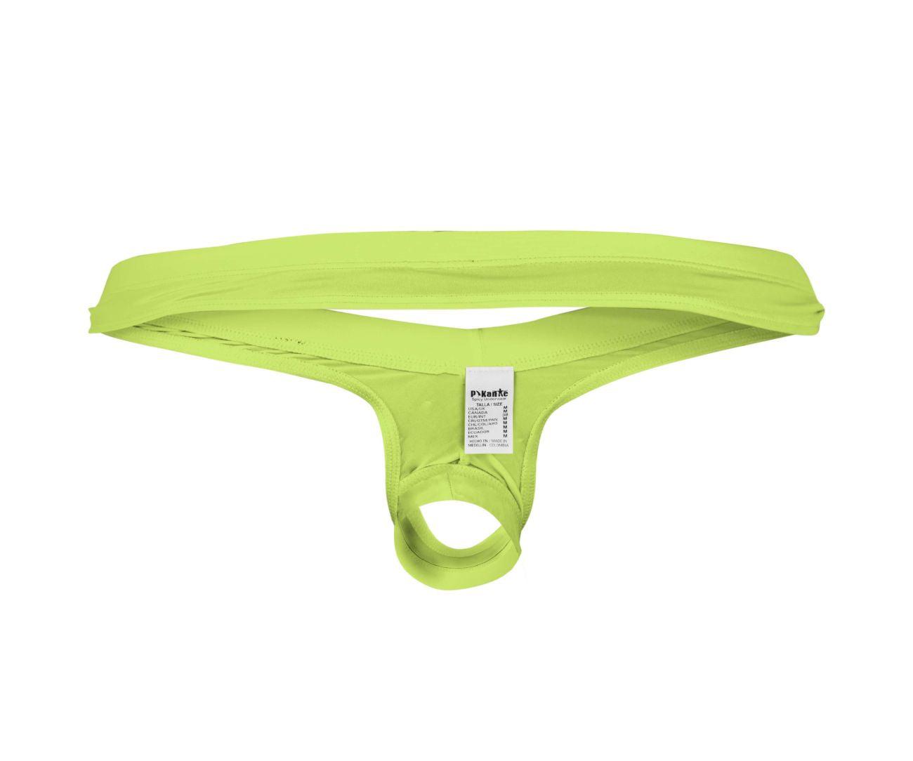 image of product,PIK 0980 Angola Ball Lifter C-Ring