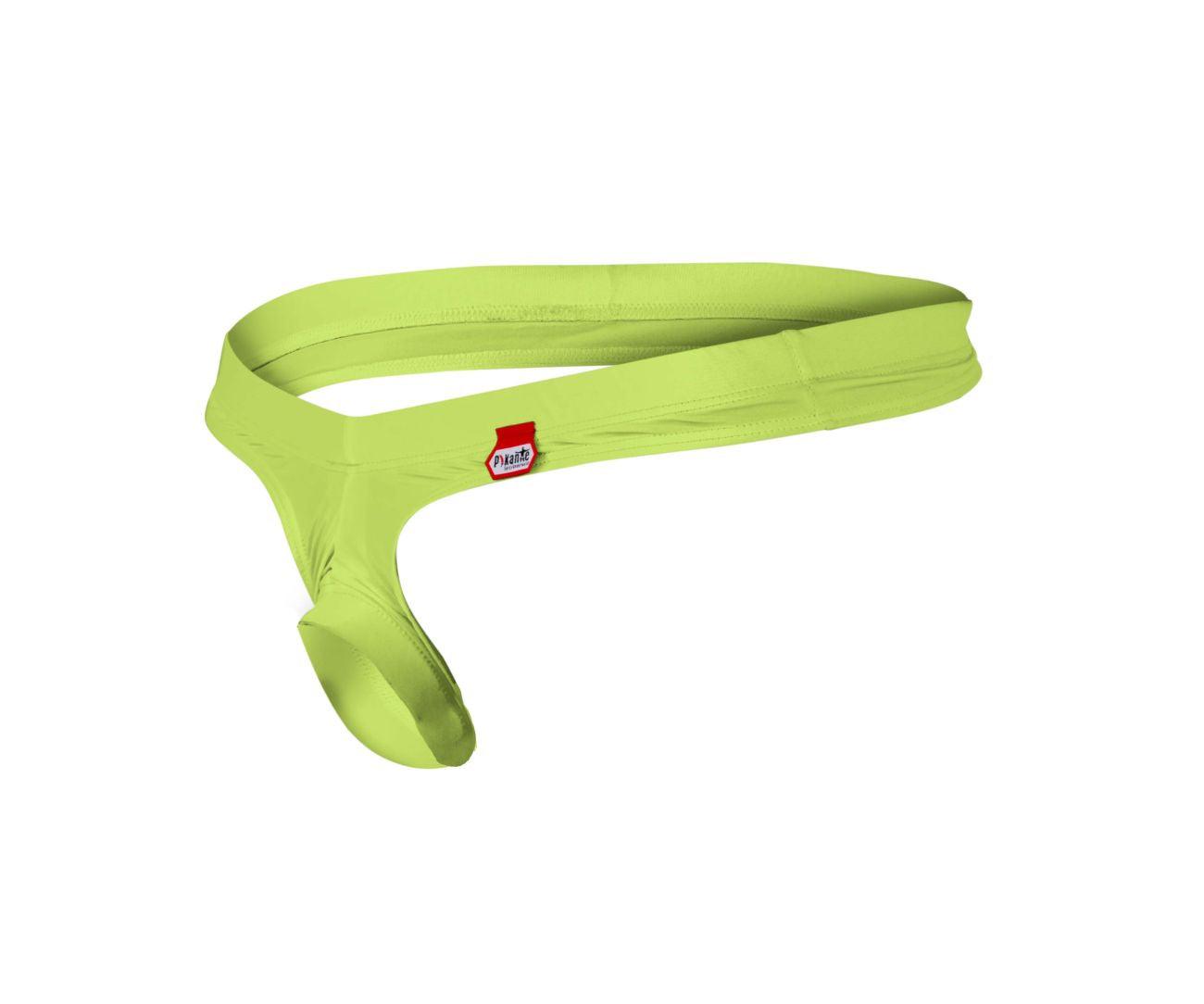 image of product,PIK 0980 Angola Ball Lifter C-Ring