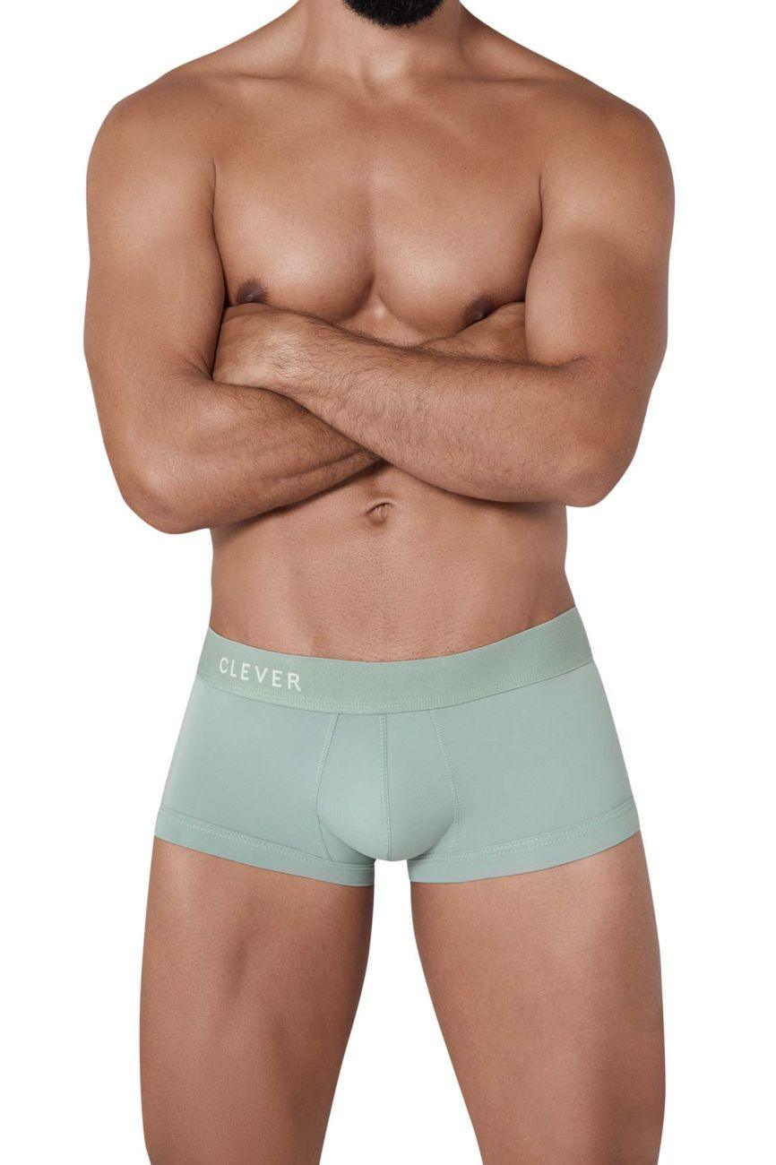 image of product,Tribe Trunks