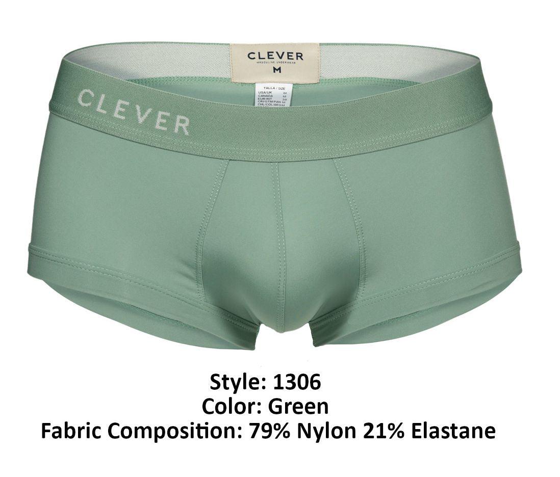 image of product,Tribe Trunks