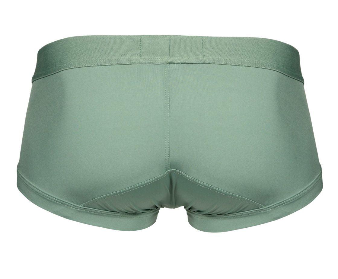 image of product,Tribe Trunks