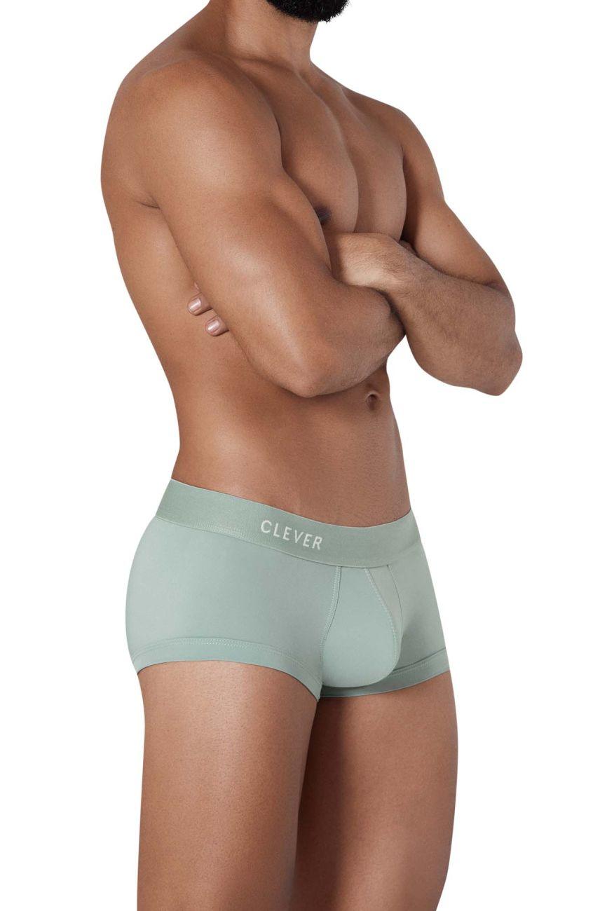 image of product,Tribe Trunks