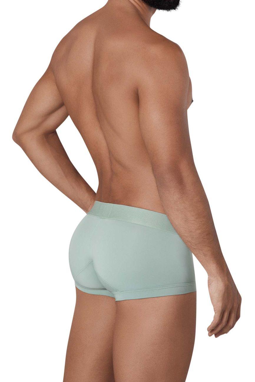 image of product,Tribe Trunks
