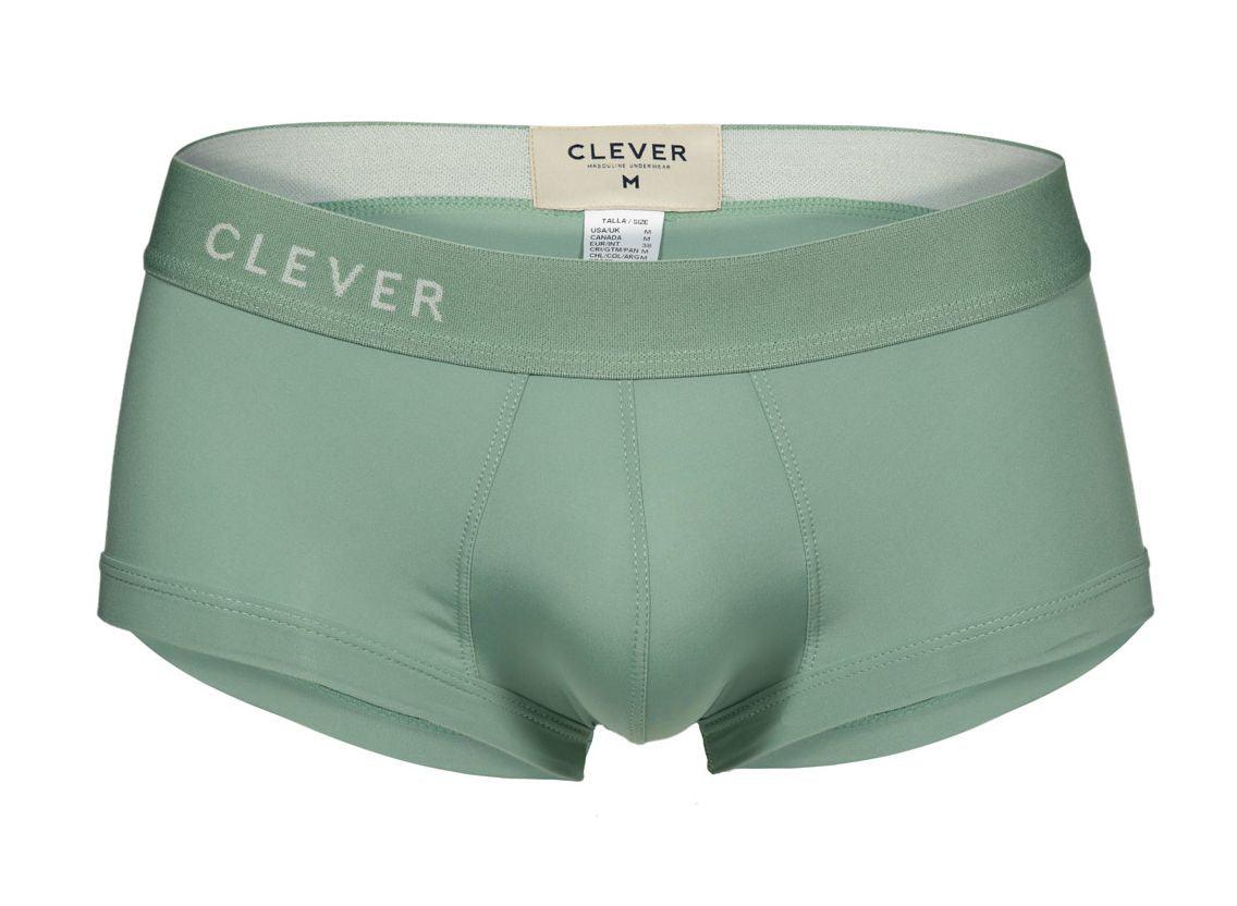 image of product,Tribe Trunks