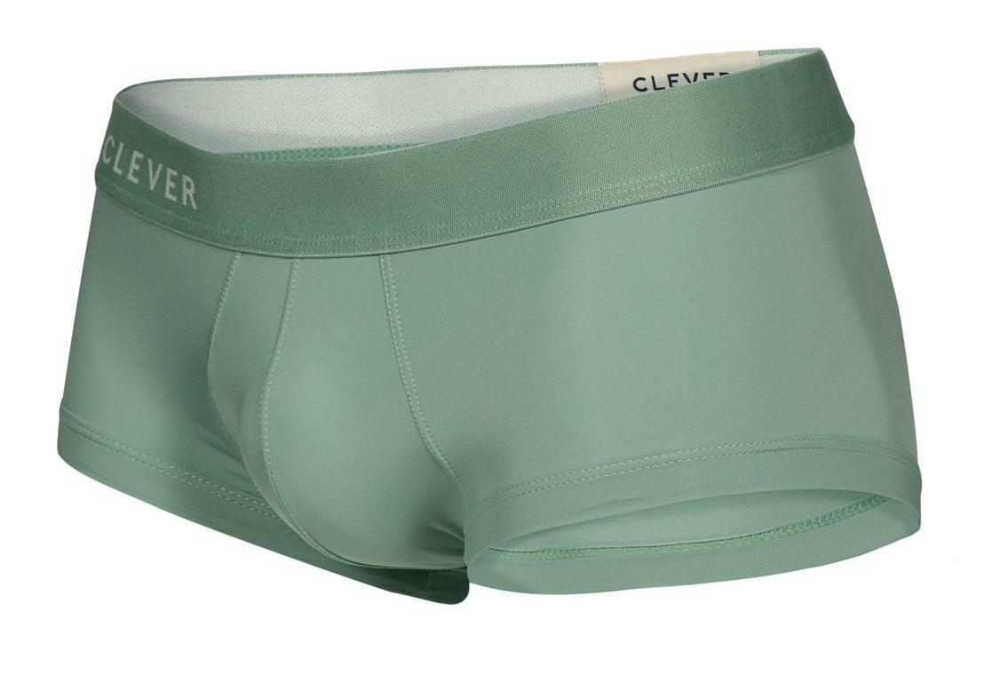 image of product,Tribe Trunks