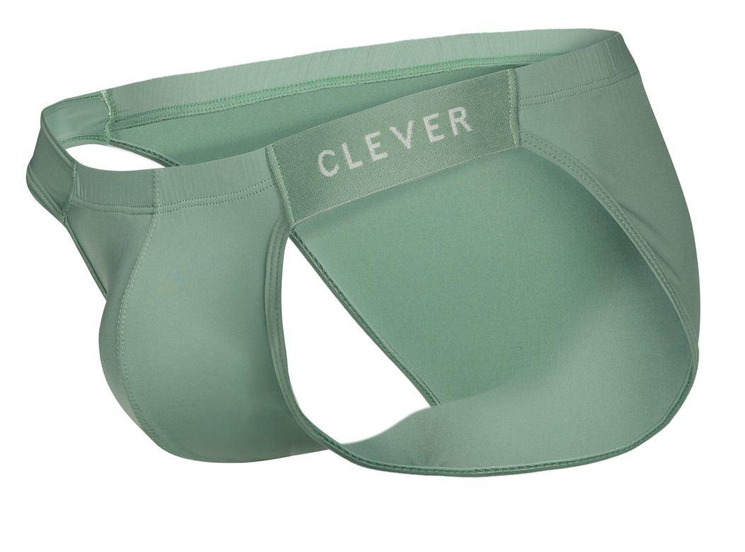 image of product,Tribe Bikini