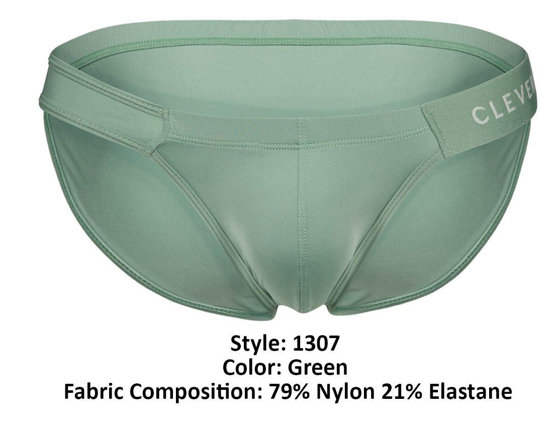 image of product,Tribe Bikini