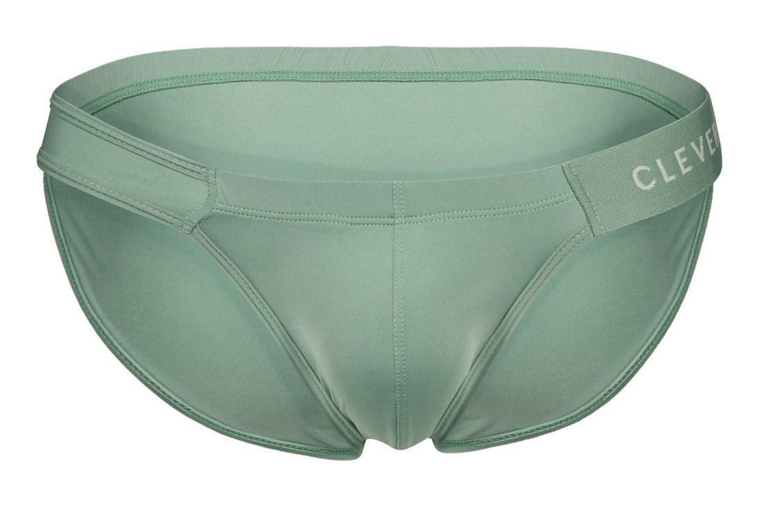 image of product,Tribe Bikini