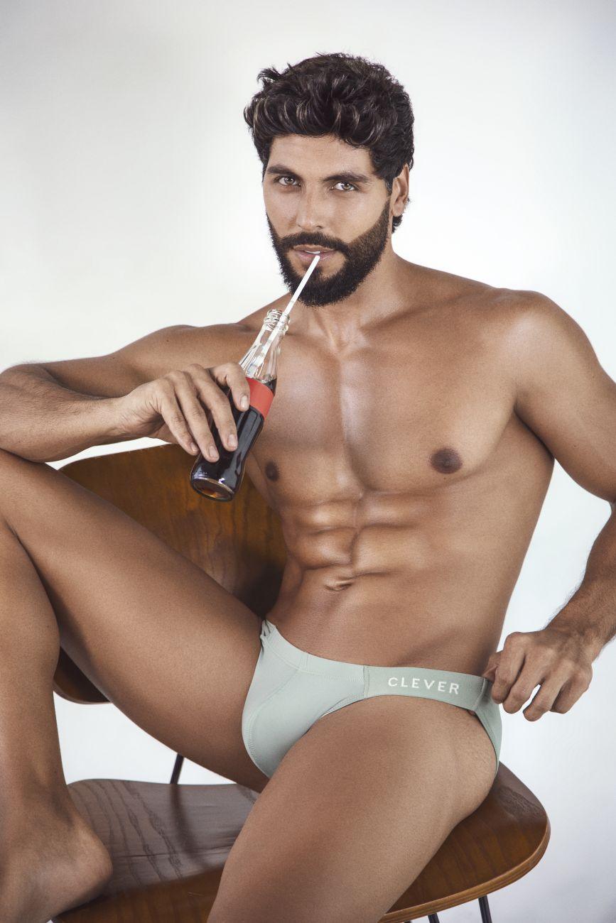 image of product,Tribe Bikini
