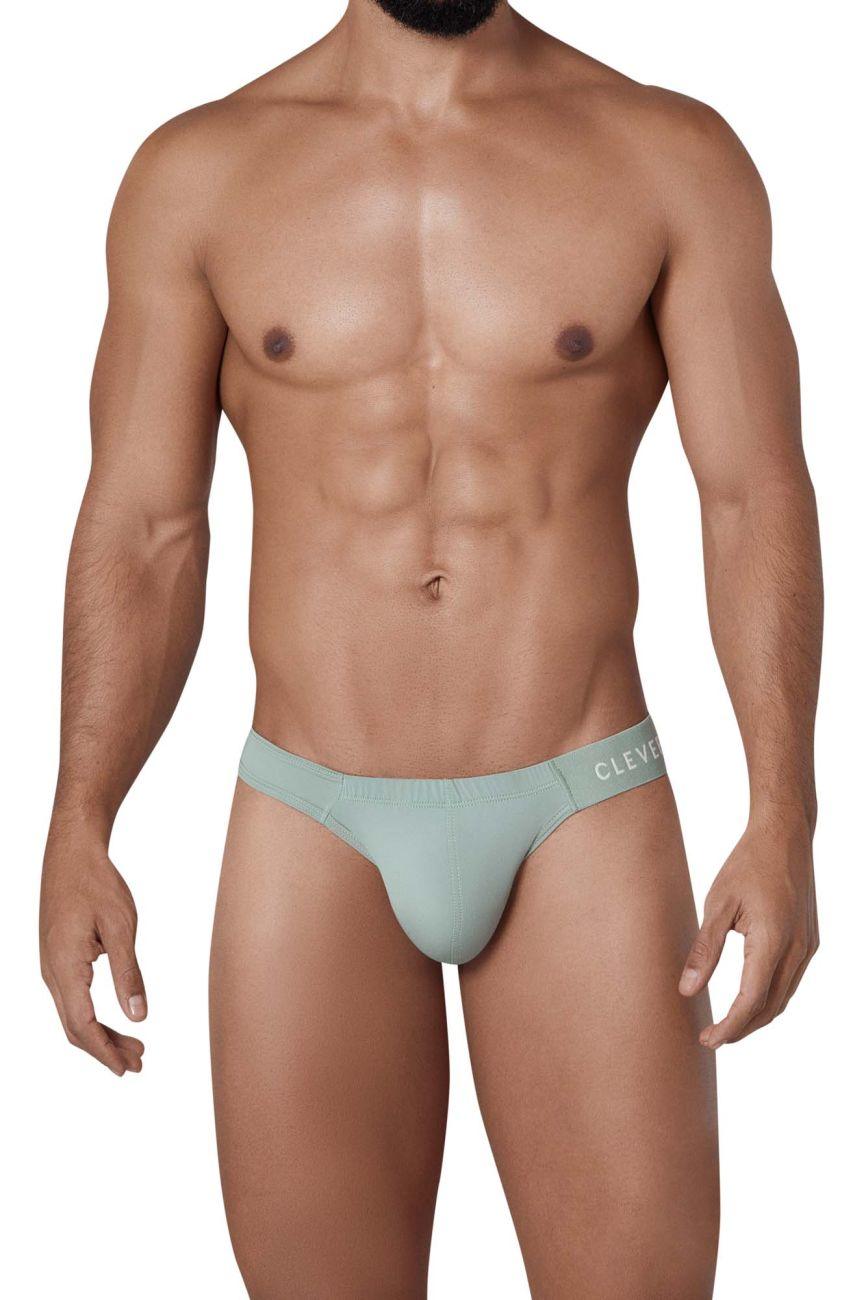 image of product,Tribe Bikini
