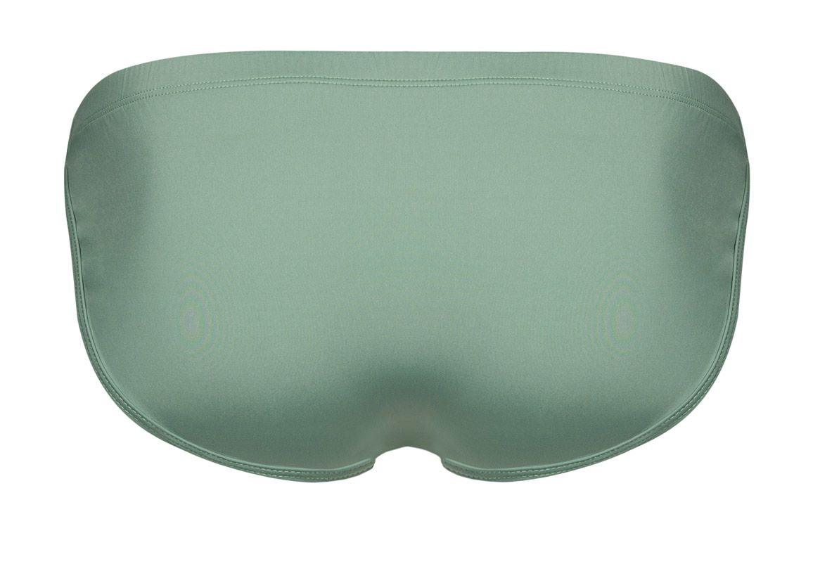 image of product,Tribe Bikini