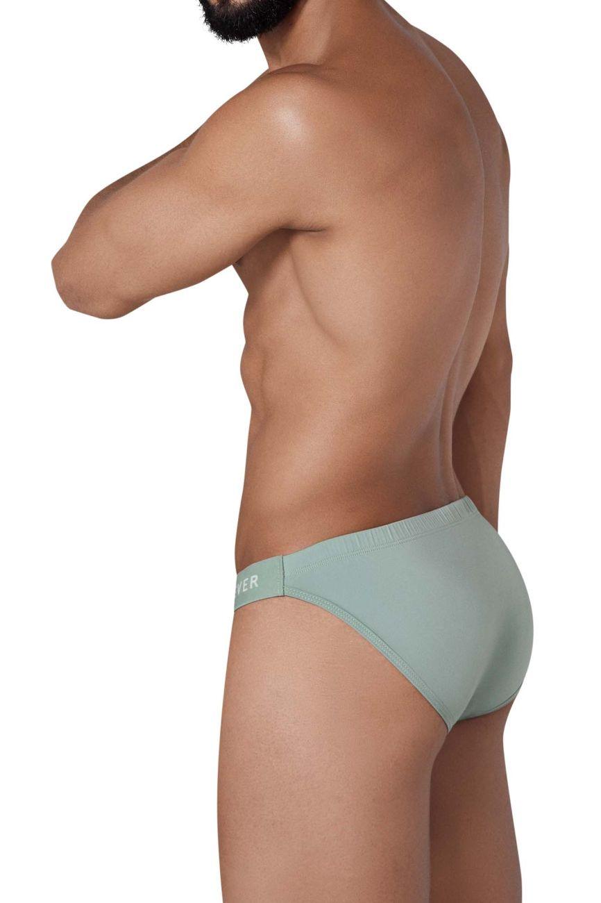 image of product,Tribe Bikini