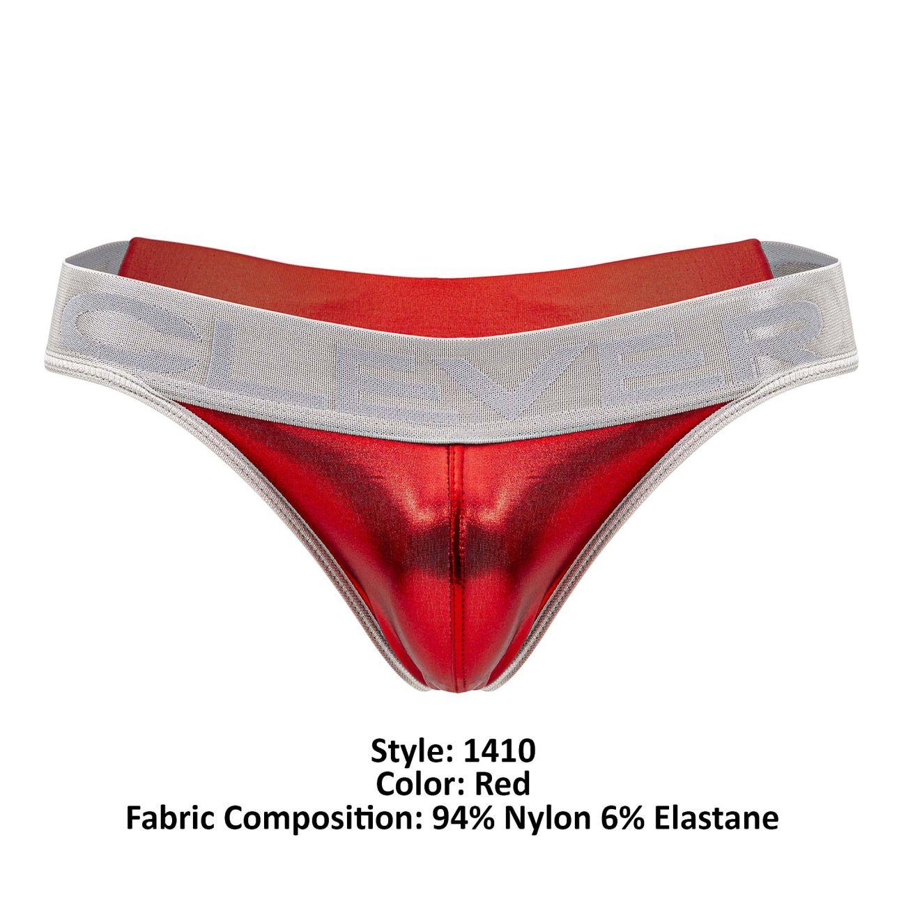 image of product,Cairo Briefs