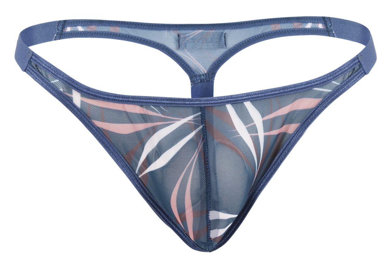 image of product,Fenix Thongs