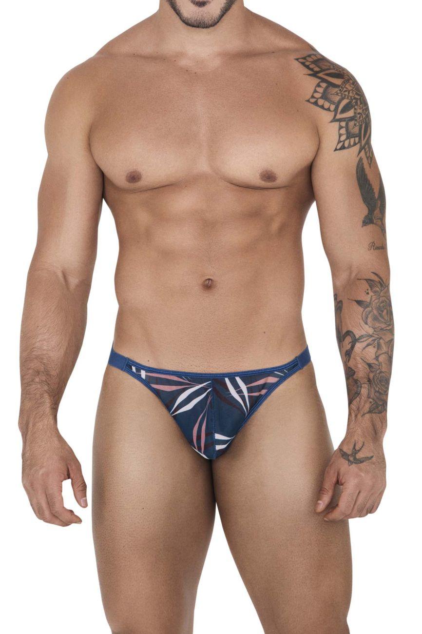 image of product,Fenix Thongs