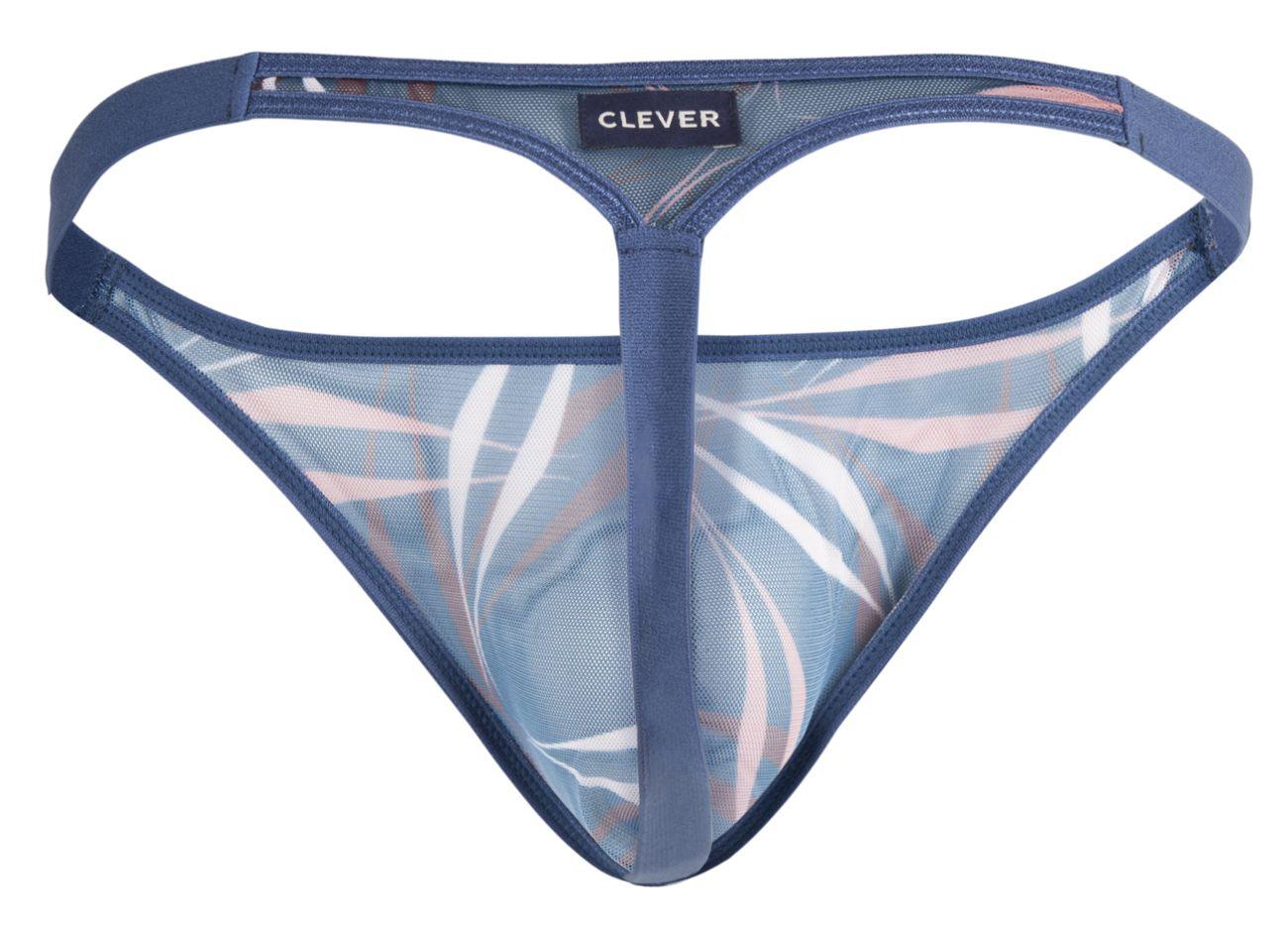 image of product,Fenix Thongs