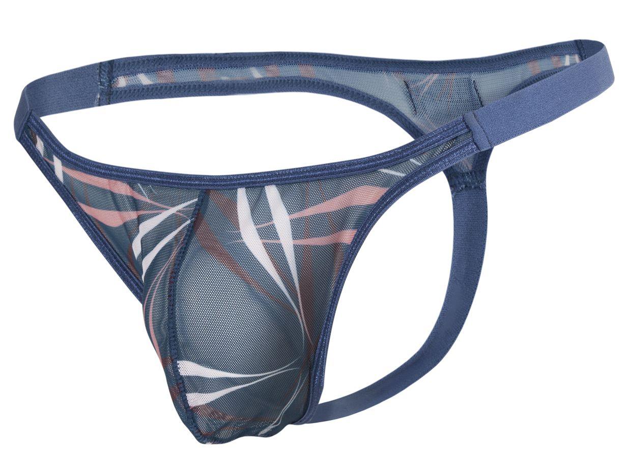 image of product,Fenix Thongs