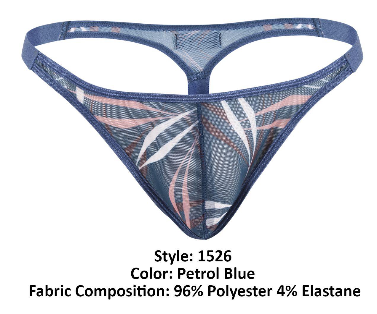image of product,Fenix Thongs